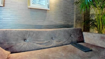 Studcamx  02-05-2021 video prettyface