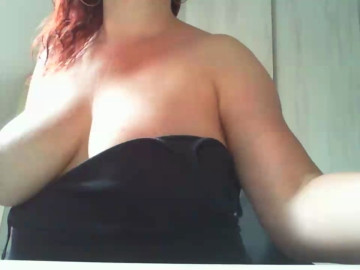 Sub4Love 02-05-2021 Topless 