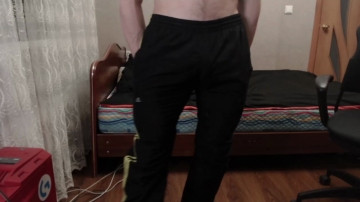 Super2024  02-05-2021 video analsex