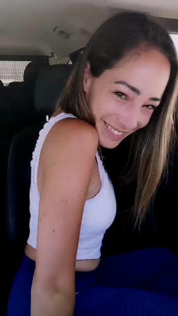 SweetAlegra 02-05-2021 Porn 