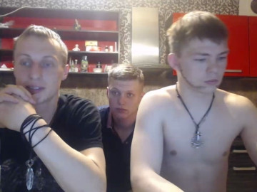 Sweet_Brandon1  02-05-2021 Recorded Video Nude