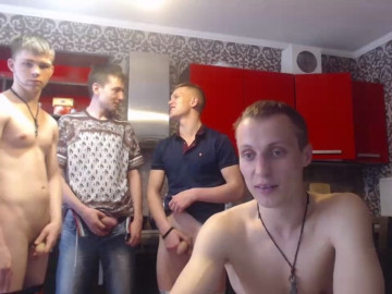 Sweet_Brandon1  02-05-2021 Recorded Video Nude