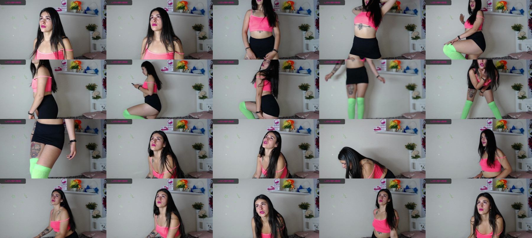 Sweet_Rosee_ 02-05-2021 Download 