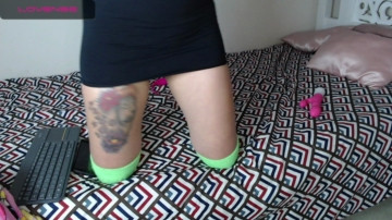 Sweet_Rosee_ 02-05-2021 Naked 