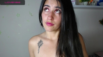 Sweet_Rosee_ 02-05-2021 Video 