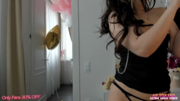 Sweety_Rinushka_ 02-05-2021 Wet 