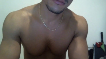 Takemydicks  02-05-2021 video stockings