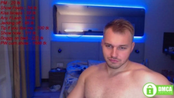 Tasty_Justin  02-05-2021 video stripte