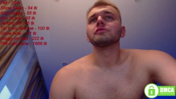 Tasty_Justin  02-05-2021 video stoking