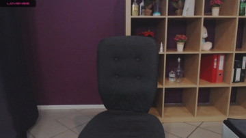 TemptingFoxx  02-05-2021 sexygirl Female