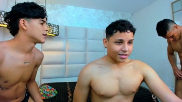 Thats_Yummy_  02-05-2021 video big-ass