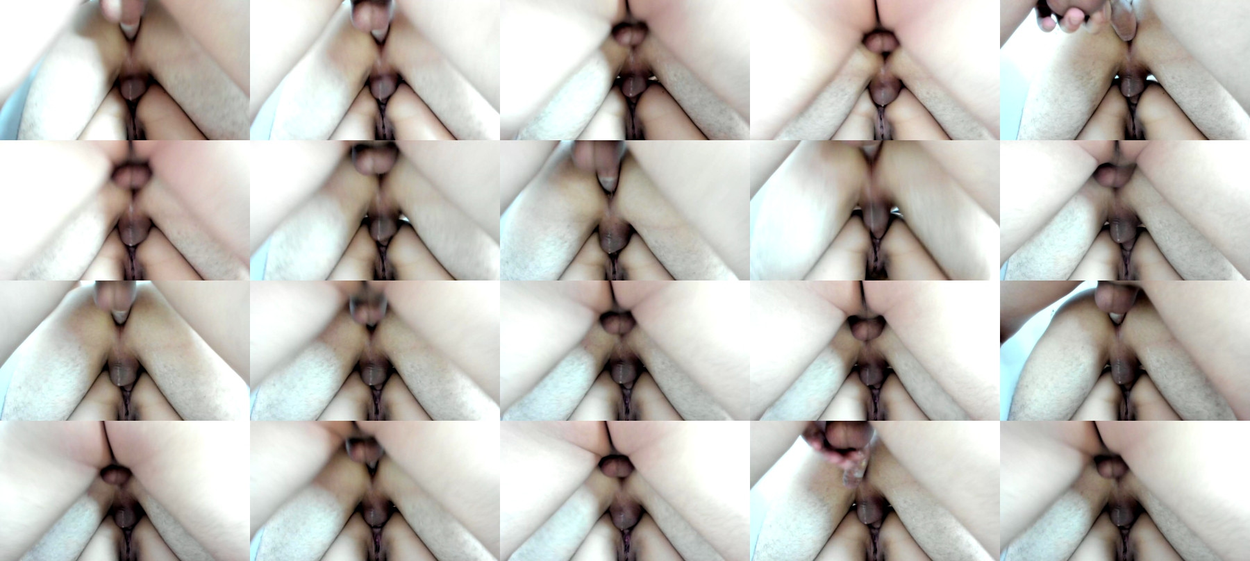 The_Best_Room777 02-05-2021 Webcam 