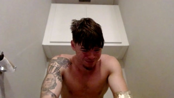 The_Bossman  02-05-2021 video Make me