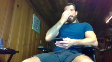 Theehhteam  02-05-2021 video horny