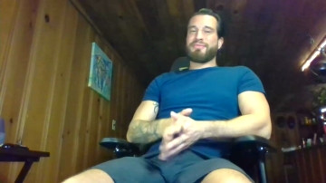 Theehhteam  02-05-2021 video worship