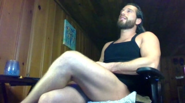 Theehhteam  02-05-2021 video nicktoss