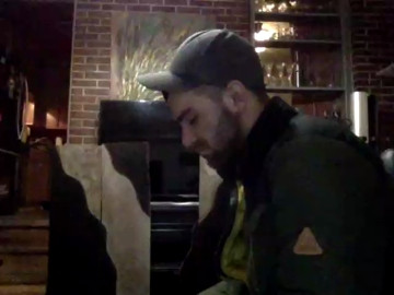 Tommyxt94