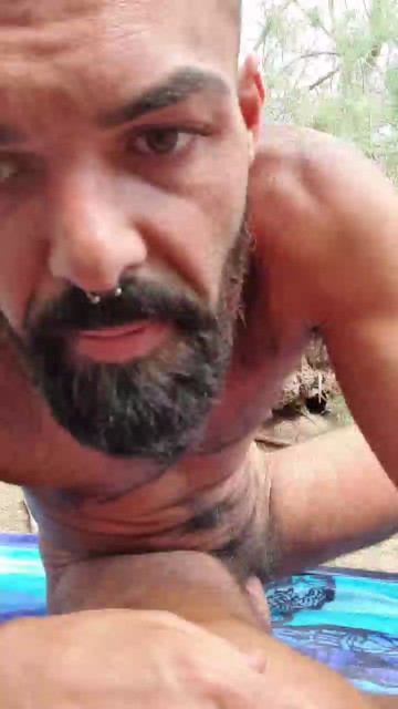 Tryingc  02-05-2021 Recorded Video Naked
