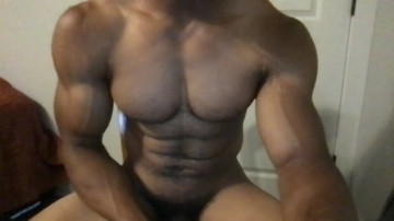 Tryityoulllikeit  02-05-2021 video vibeinass