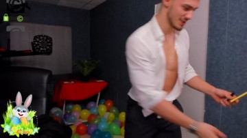 Wilsonjules  02-05-2021 video slim