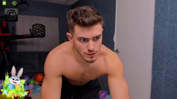 Wilsonjules  02-05-2021 video houswife