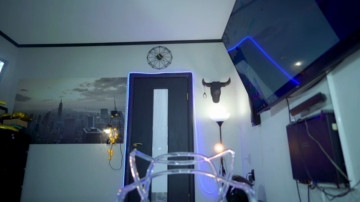 Xxx_Jane_Xxx  02-05-2021 video squirtshow