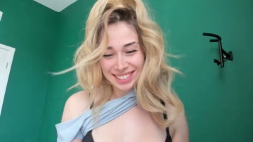 Zurieelivira  02-05-2021 tity-fuck Female