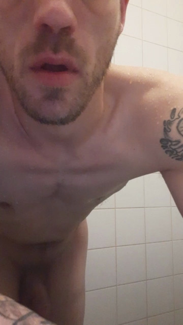 _348568_xxx  02-05-2021 Recorded Video Naked
