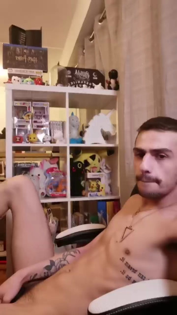 _JoDark_  02-05-2021 Recorded Video Porn