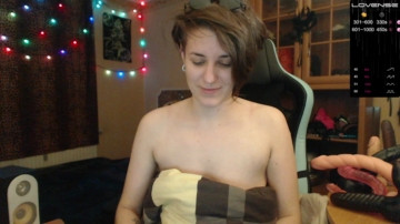 _JollyMolly