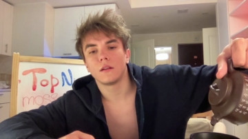 _Miracle  02-05-2021 video love