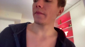 _Miracle  02-05-2021 video fun