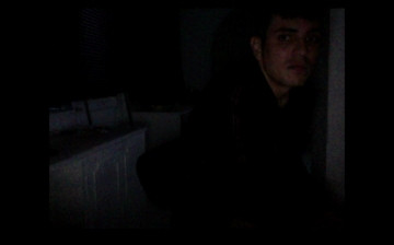 andres182cm