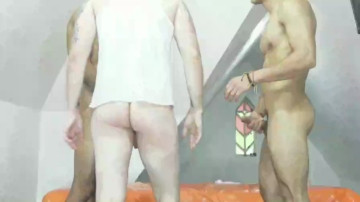 angelitosfun  02-05-2021 Recorded Video Porn