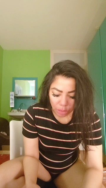 bellekati 02-05-2021 Video 