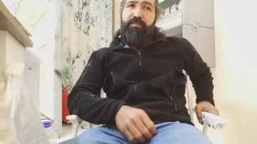 billy1727  02-05-2021 Recorded Video Porn