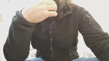 billy1727  02-05-2021 Recorded Video Webcam