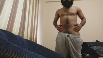 billy1727  02-05-2021 Recorded Video Porn