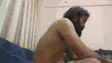 billy1727  02-05-2021 Recorded Video Topless