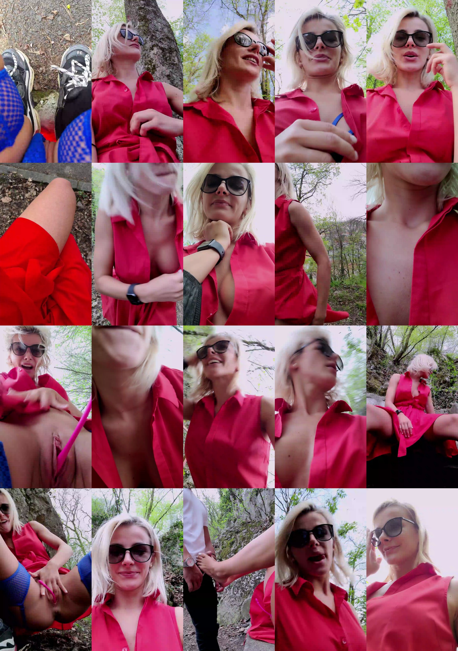 bunny_vic 02-05-2021 Wet 