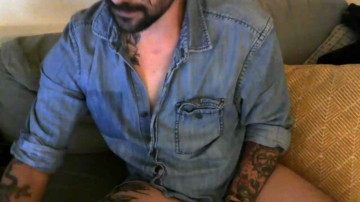 charmantjules  02-05-2021 Recorded Video Download