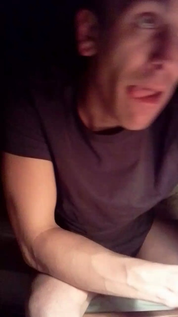 chasxmayhem121  02-05-2021 Recorded Video Nude
