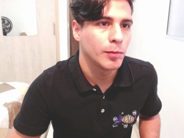 damon2021