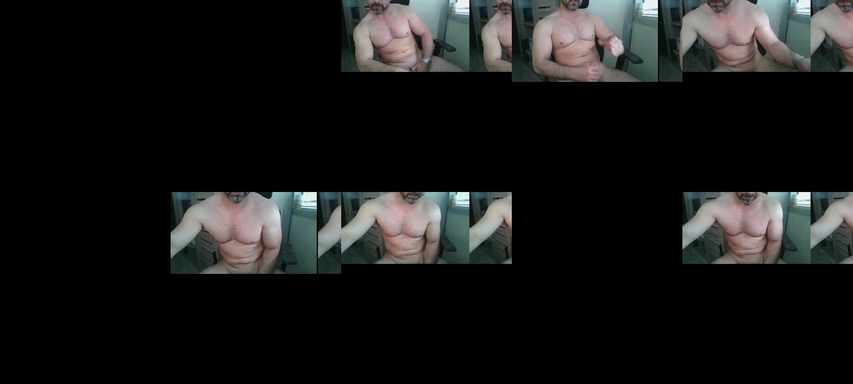 estantene_34  02-05-2021 Recorded Video XXX