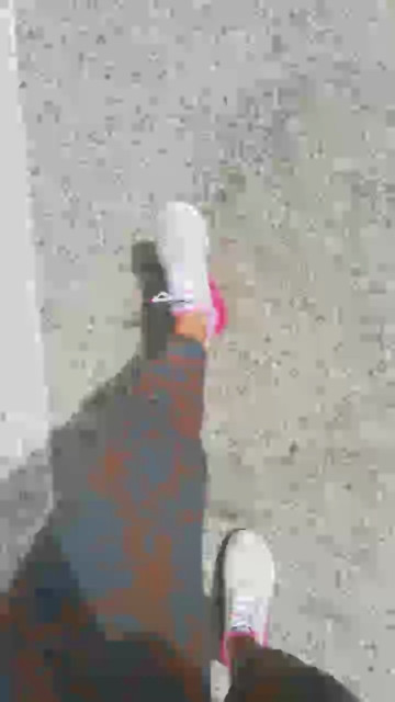 fragile7883  02-05-2021 Make me Female