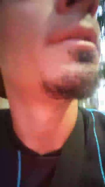guachin_2021  02-05-2021 Recorded Video Naked