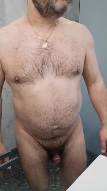hairycockxxx  02-05-2021 Recorded Video Nude