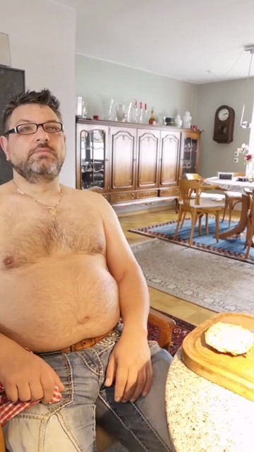hairycockxxx  02-05-2021 Recorded Video Porn