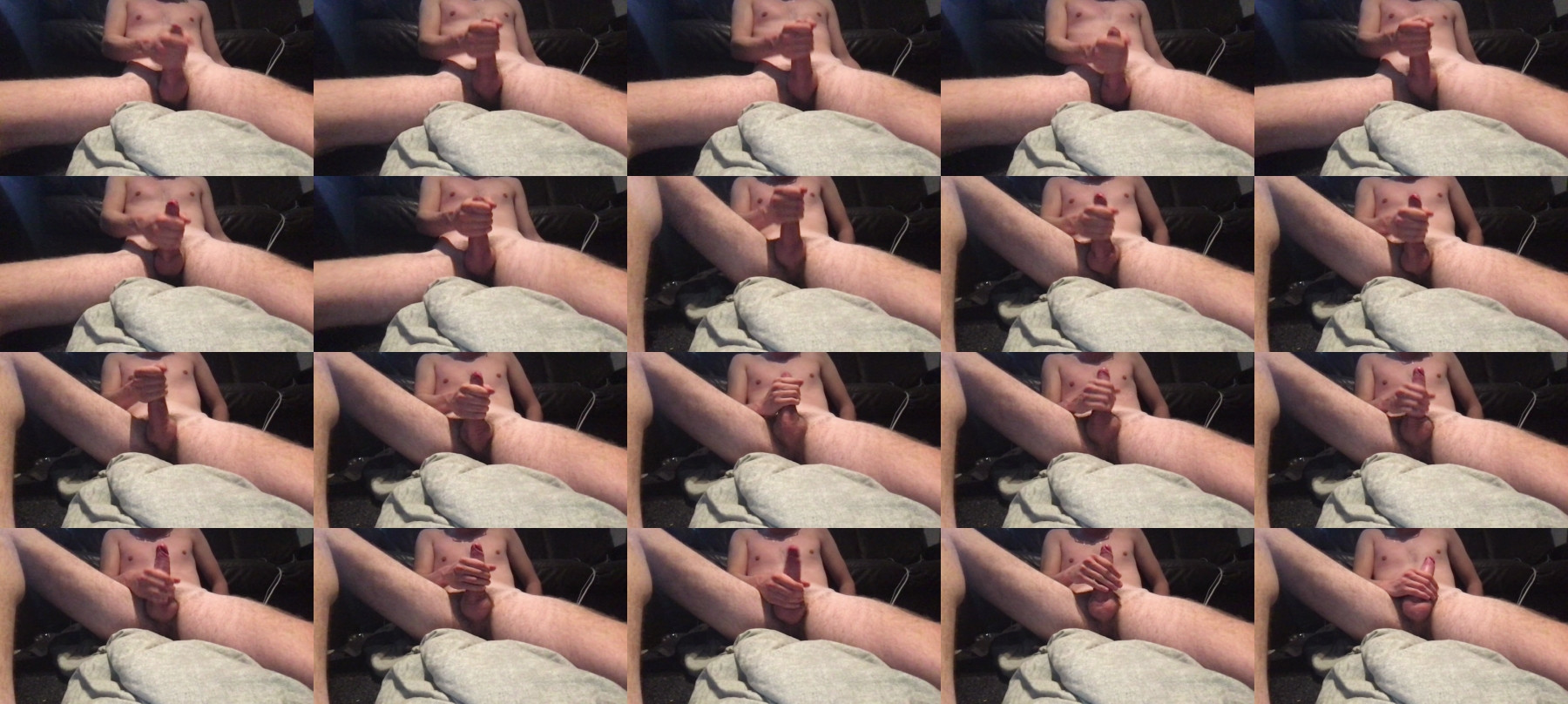 hornytuur  02-05-2021 Recorded Video Porn