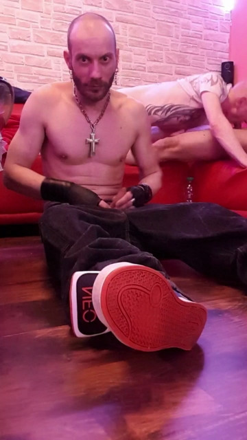 jeans_boy  02-05-2021 Recorded Video Porn